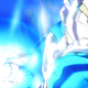 Illustration for article titled emDragon Ball Xenoverse/em Gets Day 1 Edition, Release Date